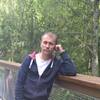 Dalius, 38, г.Вильнюс Dalius, 38, г.Вильнюс