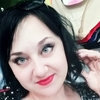 Джесика, 25, г.Мелитополь Джесика, 25, г.Мелитополь