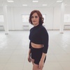 Марина, 33, г.Москва Марина, 33, г.Москва