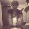 Alexandr, 116, г.Уштобе Alexandr, 116, г.Уштобе