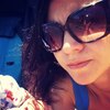 Анна, 31, г.Инжавино Анна, 31, г.Инжавино