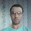 Константин, 35, г.Семипалатинск Константин, 35, г.Семипалатинск