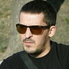Сергей, 36, г.Днепр Сергей, 36, г.Днепр