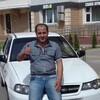 Собир, 28, г.Касансай Собир, 28, г.Касансай