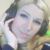 Анна, 30, г.Киев Анна, 30, г.Киев