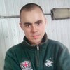 Семён, 25, г.Москва Семён, 25, г.Москва