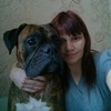 Юлия, 33, г.Волгореченск Юлия, 33, г.Волгореченск