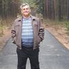 Вячеслав, 53, г.Колпашево Вячеслав, 53, г.Колпашево