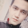 Идрис, 30, г.Ташкент Идрис, 30, г.Ташкент