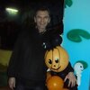 Игорь, 56, г.Гаврилов Посад Игорь, 56, г.Гаврилов Посад