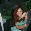 Кристина, 28, г.Дунаевцы Кристина, 28, г.Дунаевцы