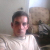 Коля, 25, г.Запорожье Коля, 25, г.Запорожье