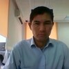 Ереке, 30, г.Павлодар Ереке, 30, г.Павлодар