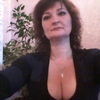 Ксения, 45, г.Новая Усмань Ксения, 45, г.Новая Усмань