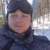 Сергей, 28, г.Михайловск Сергей, 28, г.Михайловск