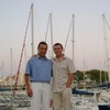 vladimir, 50, г.Antwerpen vladimir, 50, г.Antwerpen