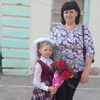 Мария, 31, г.Ташла Мария, 31, г.Ташла