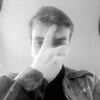 Евгений, 21, г.Александров Евгений, 21, г.Александров