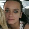 Anna, 27, г.Стокгольм Anna, 27, г.Стокгольм