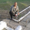 Дима, 39, г.Полтава Дима, 39, г.Полтава