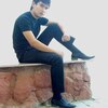 Manarbek, 26, г.Кзыл-Орда Manarbek, 26, г.Кзыл-Орда