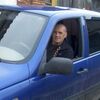 сергей, 51, г.Кунгур сергей, 51, г.Кунгур