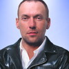 Володимир, 46, г.Чортков Володимир, 46, г.Чортков