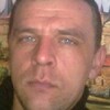 Владимир, 43, г.Ржев Владимир, 43, г.Ржев