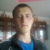 саня, 22, г.Кролевец саня, 22, г.Кролевец