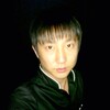 Алексей, 28, г.Сеул Алексей, 28, г.Сеул