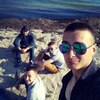 Вячеслав, 21, г.Раздольное Вячеслав, 21, г.Раздольное