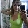 Снежа, 27, г.Плесецк Снежа, 27, г.Плесецк