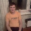 Серик, 36, г.Кременчуг Серик, 36, г.Кременчуг