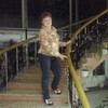 ИРИШКА ЖОЛДАК(СЕНИНА), 43, г.Михайловка ИРИШКА ЖОЛДАК(СЕНИНА), 43, г.Михайловка