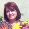 Елена, 50, г.Киров (Кировская обл.) Елена, 50, г.Киров (Кировская обл.)