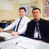 MR KhuJakulov, 24, г.Термез MR KhuJakulov, 24, г.Термез