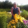 Максим, 33, г.Купавна Максим, 33, г.Купавна