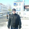 Демьян, 35, г.Волжский Демьян, 35, г.Волжский