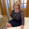 Ольга, 54, г.Зеленоградск Ольга, 54, г.Зеленоградск