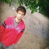 Игорь, 25, г.Новопавловск Игорь, 25, г.Новопавловск