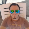 Ernesto, 29, г.Сан-Сальвадор Ernesto, 29, г.Сан-Сальвадор
