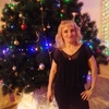 марина, 45, г.Ишим марина, 45, г.Ишим