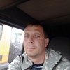 Сергей, 42, г.Раменское Сергей, 42, г.Раменское