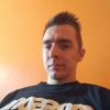 Łukasz, 21, г.Варшава Łukasz, 21, г.Варшава