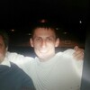 денис, 41, г.Адлер денис, 41, г.Адлер