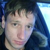 Виктор, 26, г.Каргасок Виктор, 26, г.Каргасок