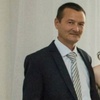 Ideal, 30, г.Нижнекамск Ideal, 30, г.Нижнекамск