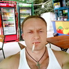 Валерий, 37, г.Желтые Воды Валерий, 37, г.Желтые Воды