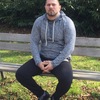 Popinchak, 25, г.Мукачево Popinchak, 25, г.Мукачево