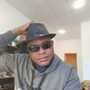 Франциско, 30, г.Тамбов Франциско, 30, г.Тамбов